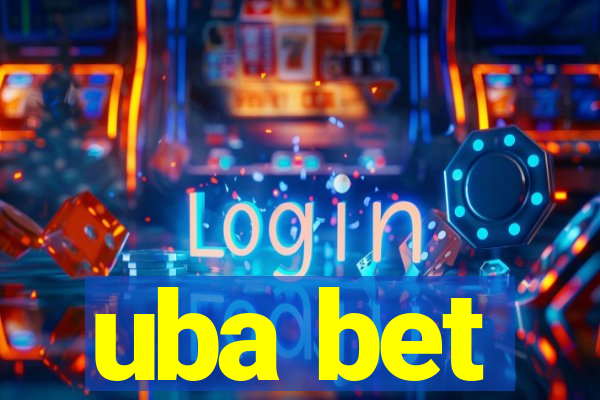 uba bet